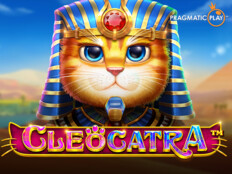 Bethard casino bonus code. Kedi oyunu ps4.78